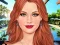 لعبة Lily Schminken على الانترنت