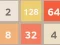لعبة 2048 على الانترنت
