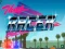 لعبة Thug Racer على الانترنت