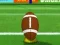 لعبة American Football Kicks على الانترنت