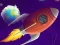 لعبة Alien Quest على الانترنت