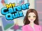 لعبة My Career Quiz على الانترنت