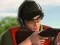 لعبة Skeet Challenge على الانترنت