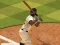 لعبة Baseball Pro على الانترنت