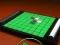لعبة Reversi على الانترنت