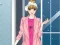 لعبة Casual Dress Fashion على الانترنت