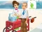 لعبة FroYo Bar على الانترنت