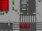 لعبة Car Crossing على الانترنت
