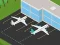 لعبة Airport Rush على الانترنت