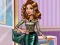 لعبة Tris Fashionista Dolly Dress Up على الانترنت