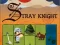 لعبة Stray Knight على الانترنت