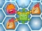 لعبة Hold My Hand, Friend على الانترنت