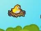 لعبة Flying School على الانترنت