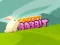 لعبة Greedy Rabbit على الانترنت