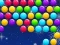 لعبة Smarty Bubbles X-MAS EDITION على الانترنت