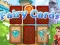 لعبة Fairy Cards على الانترنت