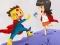 لعبة Tiled Quest على الانترنت