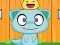 لعبة Monster Pet على الانترنت
