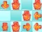 لعبة Jelly Bomb على الانترنت