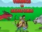 لعبة Vikings vs Monsters على الانترنت