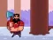 لعبة Timber Guy على الانترنت