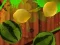 لعبة Fruit Break على الانترنت