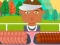 لعبة Fast Food Takeaway على الانترنت