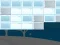 لعبة Snow Smasher على الانترنت