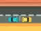 لعبة Dont Crash على الانترنت