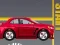 لعبة Speed Maniac على الانترنت