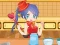 لعبة Cooking Super Girls على الانترنت