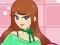 لعبة Amazing Me على الانترنت