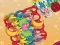 لعبة Super Loom: Dragonscale على الانترنت