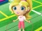 لعبة Slacking game Gym على الانترنت