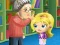 لعبة Slacking game library على الانترنت