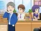 لعبة Office Love على الانترنت