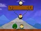 لعبة Vampire Physics على الانترنت