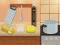 لعبة Cooking with Emma Italian Tiramisu على الانترنت