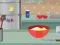 لعبة Cooking with Emma Tomato Quiche على الانترنت