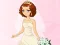 لعبة My Wedding على الانترنت
