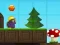 لعبة Moley the Purple Mole على الانترنت