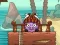 لعبة Pirates Bravebull على الانترنت