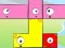 لعبة Snap The Shape Spring على الانترنت