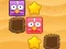 لعبة Sort Bird على الانترنت