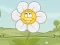لعبة Let me grow على الانترنت