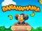لعبة Bananamania على الانترنت