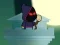 لعبة Angry Necromancer على الانترنت