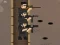 لعبة Tiny Rifles على الانترنت