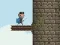 لعبة Knightower على الانترنت