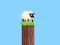 لعبة Sheepop على الانترنت